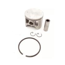 Pistao Cpl.(Ms.288) Husqvarna 503506002 Pistao Cpl.(Ms.288) Husqvarna 503506002