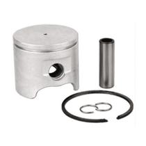 Pistao Cpl.Ms345/345e/Roc343r Husqvarna 503907371