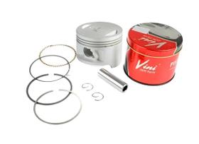 PISTAO CRF 230 2,00 VINI Diam67.50 PISTAO CRF 230 2,00 VINI Diam67.50