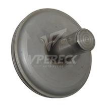 Pistão Cuica 30 Para Scania - 9254326206 Pistão Cuica 30 Para Scania - 9254326206