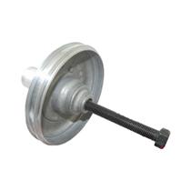 Pistao Cuica Tristop T113 T114 T124 R113 R114 R124 24 24 Polegadas 1313824.