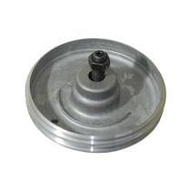 Pistao Cuica Tristop T113 T114 T124 R113 R114 R124 24 30 Polegadas 1953866. Pistao Cuica Tristop T113 T114 T124 R113 R114 R124 24 30 Polegadas 1953866.