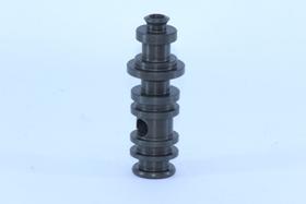 Pistão da parte de ar do servo da embreagem rda PADRAO Pistão da parte de ar do servo da embreagem rda PADRAO