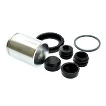 Pistão da pinça traseira com reparo 45,95mm - ducato / boxer / jumper ano 2003 em diante cgf rc0599