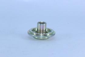 Pistão da válvula de freio estacionário rda PADRAO Pistão da válvula de freio estacionário rda PADRAO