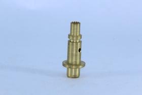 Pistão da válvula de freio estacionário rda PADRAO Pistão da válvula de freio estacionário rda PADRAO