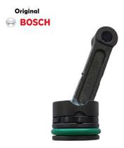 Pistao de aco p/ martelo gsh 5 ce