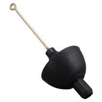 Pistão de borracha de esfera de tanque de banheiro Plumb Pak PP835-38