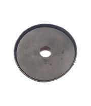 Pistão de Borracha ou Membrana de Acionamento para Aquecedores e Duchas Cardal - PR981 Pistão de Borracha ou Membrana de Acionamento para Aquecedores e Duchas Cardal - PR981