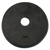 Pistão de Borracha ou Membrana de Acionamento para Aquecedores e Duchas Cardal - PR981 Pistão de Borracha ou Membrana de Acionamento para Aquecedores e Duchas Cardal - PR981