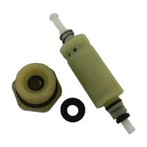 Pistão de Comando para Lavadora Re108 Stihl Pistão de Comando para Lavadora Re108 Stihl