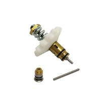 Pistão De Comando Re143 -47685100300 Pistão De Comando Re143 -47685100300