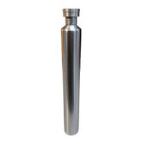 Pistão de Elevação Paleteira Menegotti Prime 3 ton 35mm
