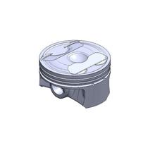 Pistao de motor 0,50 vender x4 Pistao de motor 0,50 vender x4