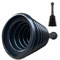 Pistão de pia e drenagem Mini êmbolo Cuzlarmul para cozinha Pistão de pia e drenagem Mini êmbolo Cuzlarmul para cozinha