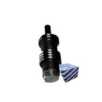 Pistão de Valvula 130+10 Bar