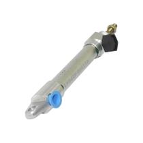 Pistao Desligar Motor F112 S112 K112 F113 S113 K113 0159 526704. Pistao Desligar Motor F112 S112 K112 F113 S113 K113 0159 526704.