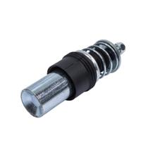 Pistão do Automático Motor de Partida Delco 37MT 41MT 42MT Completo - ZEN70011 Pistão do Automático Motor de Partida Delco 37MT 41MT 42MT Completo - ZEN70011