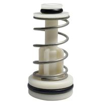 Pistão do By Pass Compatível com Lavadora Karcher K3.98 M Plus T-Racer 1.994-135.0