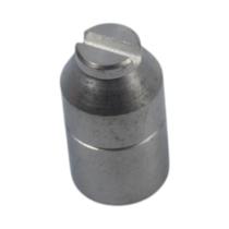 Pistão do Cabeçote P/ Lavadora Makita Hw151 Original Pistão do Cabeçote P/ Lavadora Makita Hw151 Original