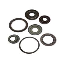 Pistao do cambio 01m/n vw golf 1.8 2000 - 2009 new beetle 1.8 2.0 1998 - 2007 passat 2.0 2.8 1995 - Pistao do cambio 01m/n vw golf 1.8 2000 - 2009 new beetle 1.8 2.0 1998 - 2007 passat 2.0 2.8 1995 -