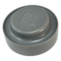 Pistão do Espremedor de Cápsula Máquina de Bebidas B.blend - Brastemp