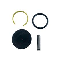 Pistao do martelo p/ martelo 16kg bosch Pistao do martelo p/ martelo 16kg bosch