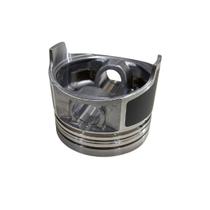 Pistao do motor a diesel 15hp buffalo bfde 15.0 cv. Pistao do motor a diesel 15hp buffalo bfde 15.0 cv.