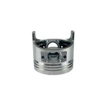 Pistão Do Motor BFDE 13.0cv Plus Partida Elétrica Buffalo