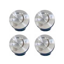 Pistão do motor pfi13f/std takao uno, argo, cronos 1.3 8v