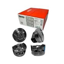 Pistão do motor pfo15a/std takao novo ka, ecosport 1.5 12v