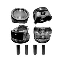 PISTÃO DO MOTOR PFO25B/0,50 TAKAO Fusion, Ranger 2.5 16V PISTÃO DO MOTOR PFO25B/0,50 TAKAO Fusion, Ranger 2.5 16V