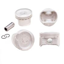 PISTÃO DO MOTOR PTO18/STD TAKAO Corolla, Fielder 1.8 16V PISTÃO DO MOTOR PTO18/STD TAKAO Corolla, Fielder 1.8 16V