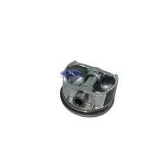 Pistao Do Motor (std) (unidade) (mondeo 2002 A 2005) (focus Primeira Geracao 2005 A 2008 Duratec 2.0 Cambio Manual Modelo IB5) (ecosport 2003 A 2008 D