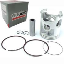 Pistão e Anéis de Segmento 2,00MM RD135 1990 1991 ate 2000