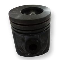 Pistão e aneis std d20 maxion s4t Pistão e aneis std d20 maxion s4t