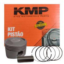 Pistão e Anel Std Honda Lead 110 2009 2010 2011 2012 2013 Pistão e Anel Std Honda Lead 110 2009 2010 2011 2012 2013