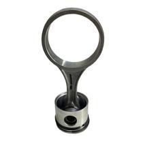 Pistão E Biela P/ Compressor Semi-hermético Bitzer BHS802 BHS502