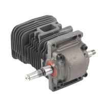 Pistão E Virabrequim De 38MM Para Motor De Motosserra MS170 MS180 Pistão E Virabrequim De 38MM Para Motor De Motosserra MS170 MS180