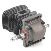 Pistão E Virabrequim De 38MM Para Motor De Motosserra MS170 MS180 Pistão E Virabrequim De 38MM Para Motor De Motosserra MS170 MS180