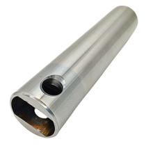 Pistão Embolo Compatível com Lavajato Chiaperini LJ500 Pistão Embolo Compatível com Lavajato Chiaperini LJ500