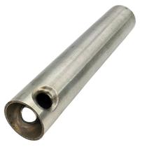 Pistão Embolo para Bomba Alta Vazão Vonder BPA022 6899022016