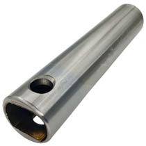 Pistão Embolo para Lavadora Chiaperini LJ7000 03410