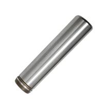 Pistão Embolo para Lavadora IPC Pro 1600 CAPP0044