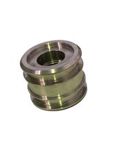 Pistao, F60x27x46l Trator Ls Pistao, F60x27x46l Trator Ls