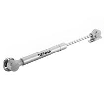 Pistão Força Normal Cinza 40N - 3.650.2577 - RENNA