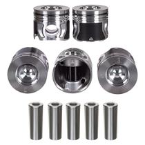 Pistao Ford Ranger 3.2 5cc 20v Motor Safa 2012 em Diante Std (sem Anel) Pistao Ford Ranger 3.2 5cc 20v Motor Safa 2012 em Diante Std (sem Anel)