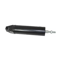 Pistao Freio Motor Cargo 2429 2012 Em Diante XC452W068BC