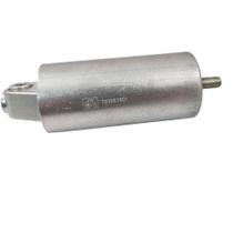 Pistao freio motor mbb actros dt **mercedes benz actros om 4