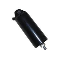 Pistao Freio Motor Mercedes Benz Actros Axor SI10042 0001400859